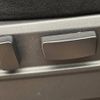 mitsubishi delica-d5 2024 -MITSUBISHI--Delica D5 3DA-CV1W--CV1W-5006698---MITSUBISHI--Delica D5 3DA-CV1W--CV1W-5006698- image 8
