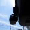 nissan note 2021 CFJ1645104 image 6