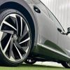 volkswagen arteon 2022 CFJ1850053 image 19
