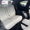 mazda cx-8 2019 -MAZDA--CX-8 3DA-KG2P--KG2P-209078---MAZDA--CX-8 3DA-KG2P--KG2P-209078- image 7