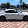 lexus rc-f 2014 CFJ1510403 image 14