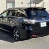 toyota wish 2015 -TOYOTA--Wish DBA-ZGE20W--ZGE20-6029236---TOYOTA--Wish DBA-ZGE20W--ZGE20-6029236- image 15