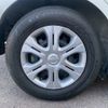 nissan note 2018 CFJ1491797 image 14