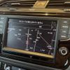 volkswagen golf-touran 2017 CFJ1546308 image 17