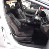 nissan aura 2024 -NISSAN--AURA 6AA-FSNE13--FSNE13-593***---NISSAN--AURA 6AA-FSNE13--FSNE13-593***- image 11