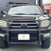 toyota hilux-surf 2003 CFJ1763968 image 19