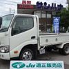 toyota toyoace 2019 -TOYOTA--Toyoace LDF-KDY231--KDY231-8037169---TOYOTA--Toyoace LDF-KDY231--KDY231-8037169- image 1