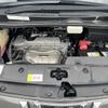toyota alphard 2018 769235-250320145754 image 28