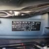 toyota roomy 2018 -TOYOTA--Roomy DBA-M900A--M900A-0154678---TOYOTA--Roomy DBA-M900A--M900A-0154678- image 5