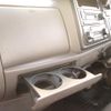 mazda titan-dash 2003 CFJ1661319 image 23