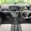 daihatsu mira-e-s 2019 -DAIHATSU--Mira e:s 5BA-LA350S--LA350S-0132803---DAIHATSU--Mira e:s 5BA-LA350S--LA350S-0132803- image 2