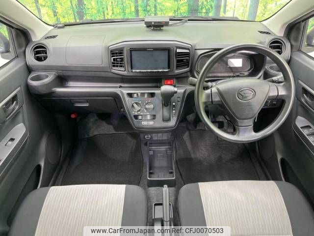 daihatsu mira-e-s 2019 -DAIHATSU--Mira e:s 5BA-LA350S--LA350S-0132803---DAIHATSU--Mira e:s 5BA-LA350S--LA350S-0132803- image 2