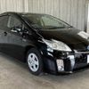 toyota prius 2010 -TOYOTA--Prius DAA-ZVW30--ZVW30-1232928---TOYOTA--Prius DAA-ZVW30--ZVW30-1232928- image 8