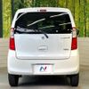 suzuki wagon-r 2014 CFJ1741978 image 15