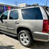 chevrolet tahoe 2007 quick_quick_99999_1GNFK13047J270978 image 5