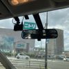 nissan serena 2013 CFJ1557254 image 12