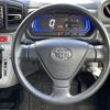 toyota pixis-epoch 2018 -TOYOTA--Pixis Epoch DBA-LA350A--LA350A-0009368---TOYOTA--Pixis Epoch DBA-LA350A--LA350A-0009368- image 22