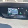 nissan serena 2019 -NISSAN--Serena DAA-GFC27--GFC27-165009---NISSAN--Serena DAA-GFC27--GFC27-165009- image 19