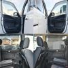 nissan serena 2016 quick_quick_DAA-HFC26_HFC26-304747 image 15