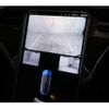 tesla teala-modelx 2018 CFJ1787071 image 11