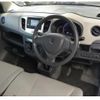 suzuki wagon-r 2013 CFJ1593837 image 4