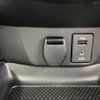 nissan x-trail 2015 quick_quick_5AA-HT32_HT32-101732 image 16
