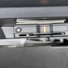 subaru brz 2024 -SUBARU--BRZ 3BA-ZD8--ZD8-019095---SUBARU--BRZ 3BA-ZD8--ZD8-019095- image 11
