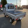 daihatsu hijet-truck 2021 CFJ1758449 image 26