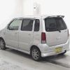 suzuki wagon-r 2000 -SUZUKI 【福山 50ﾊ6477】--Wagon R MC11S--725782---SUZUKI 【福山 50ﾊ6477】--Wagon R MC11S--725782- image 2