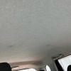 toyota ist 2004 CFJ1683939 image 16