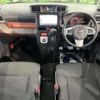 daihatsu thor 2018 CFJ1687987 image 2