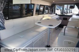 toyota hiace-van 2017 GOO_JP_700080439730241016001