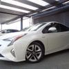 toyota prius 2016 quick_quick_ZVW51_ZVW51-6005367 image 1