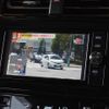 toyota prius 2017 CFJ1701391 image 3