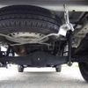 toyota townace-truck 2019 GOO_NET_EXCHANGE_0704331A30250604W002 image 35