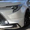 toyota corolla-touring-wagon 2020 -TOYOTA 【名変中 】--Corolla Touring ZWE211W--6041992---TOYOTA 【名変中 】--Corolla Touring ZWE211W--6041992- image 10