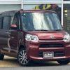 daihatsu tanto 2019 -DAIHATSU--Tanto DBA-LA610S--LA610S-0146402---DAIHATSU--Tanto DBA-LA610S--LA610S-0146402- image 1