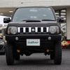 suzuki jimny 2012 CFJ1870882 image 19
