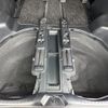 toyota vellfire 2016 CFJ1591519 image 35