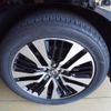 toyota alphard 2020 CFJ1852620 image 24