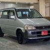 honda stepwagon 2000 -HONDA--Stepwgn GF-RF1--RF1-1473418---HONDA--Stepwgn GF-RF1--RF1-1473418- image 30