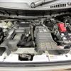 suzuki spacia 2020 CFJ1711161 image 18