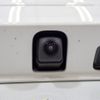 honda n-box 2025 -HONDA--N BOX 6BA-JF5--JF5-1141***---HONDA--N BOX 6BA-JF5--JF5-1141***- image 24