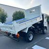 hino ranger 2014 GOO_NET_EXCHANGE_0401947A30250509W002 image 27