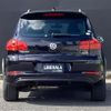 volkswagen tiguan 2014 -VOLKSWAGEN--VW Tiguan DBA-5NCTH--WVGZZZ5NZEW090668---VOLKSWAGEN--VW Tiguan DBA-5NCTH--WVGZZZ5NZEW090668- image 6