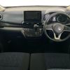 mitsubishi ek-cross 2020 quick_quick_B35W_B35W-0007194 image 2