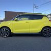 suzuki swift 2019 -SUZUKI--Swift CBA-ZC33S--ZC33S-122591---SUZUKI--Swift CBA-ZC33S--ZC33S-122591- image 20