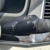 volvo xc90 2017 -VOLVO--Volvo XC90 DBA-LB420XC--YV1LFA2MCJ1326900---VOLVO--Volvo XC90 DBA-LB420XC--YV1LFA2MCJ1326900- image 12