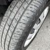 daihatsu mira-e-s 2024 CFJ1696041 image 19