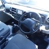 toyota toyoace 2012 CFJ1489059 image 6
